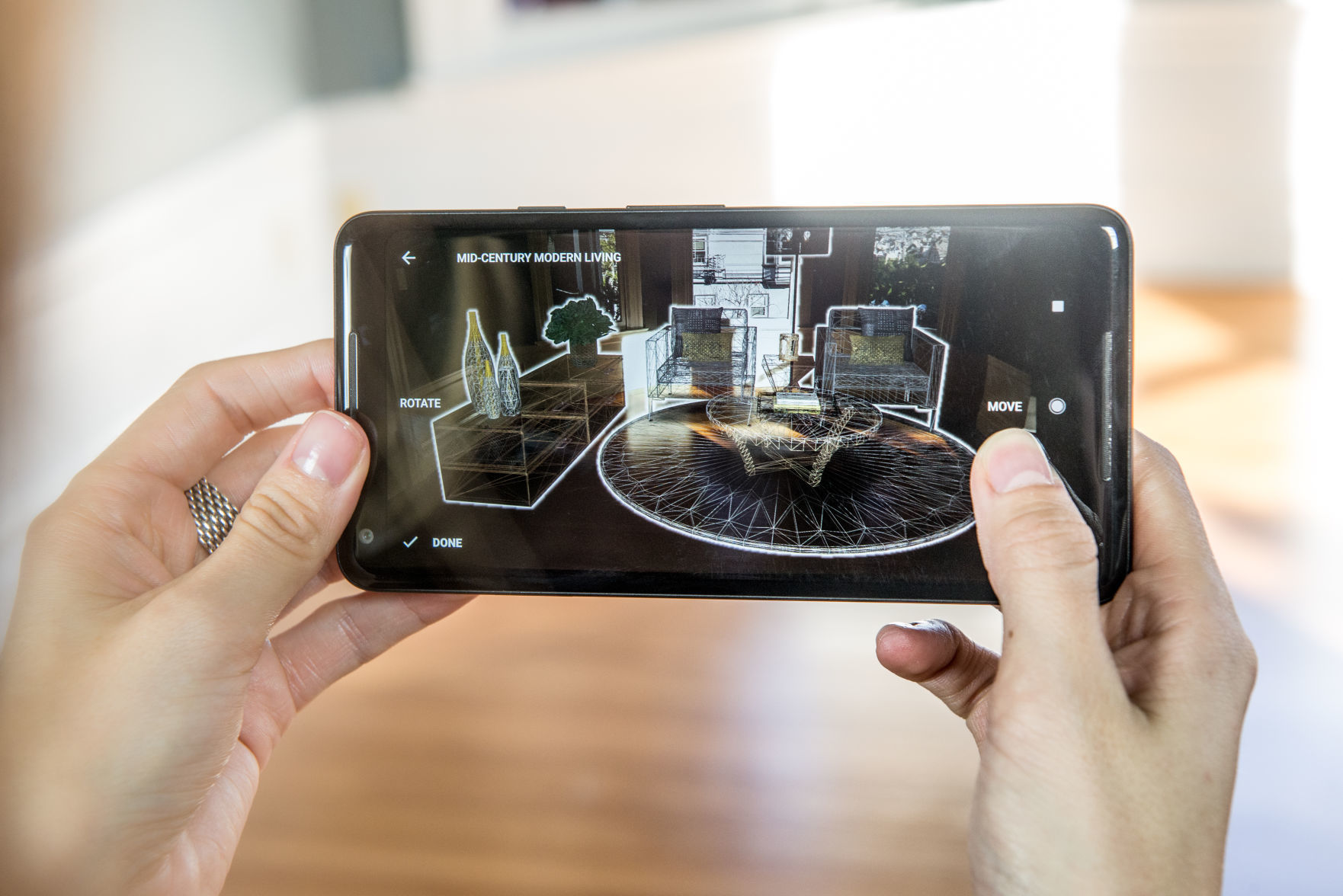 Curate Staging App photo by Dielmann Sotheby's International Realty.jpg